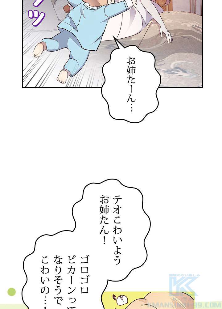 P82