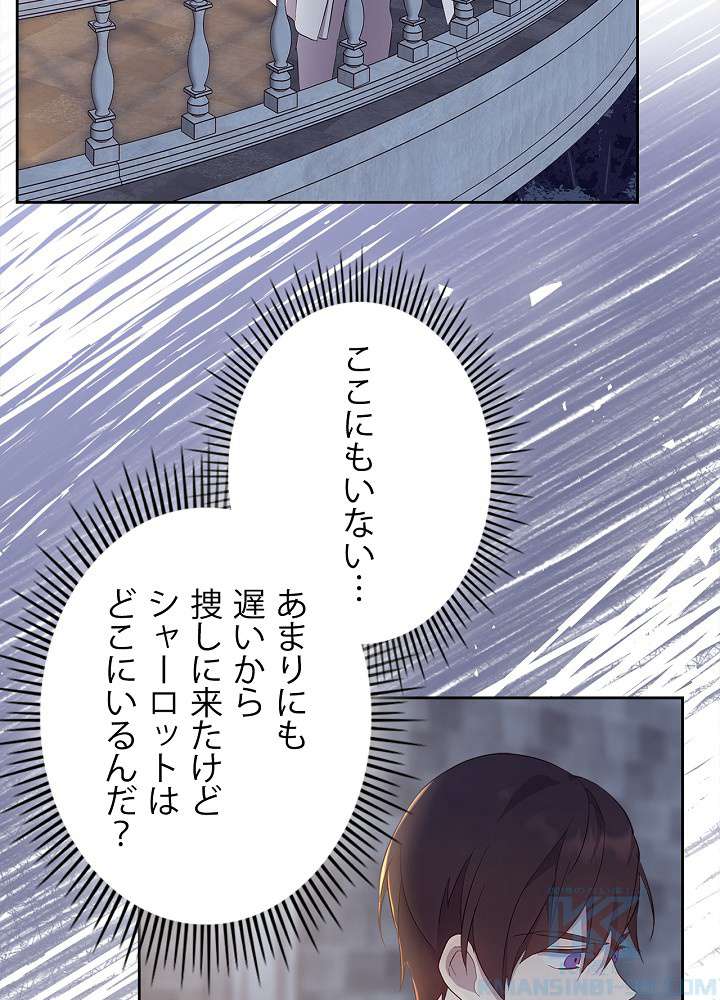 P82