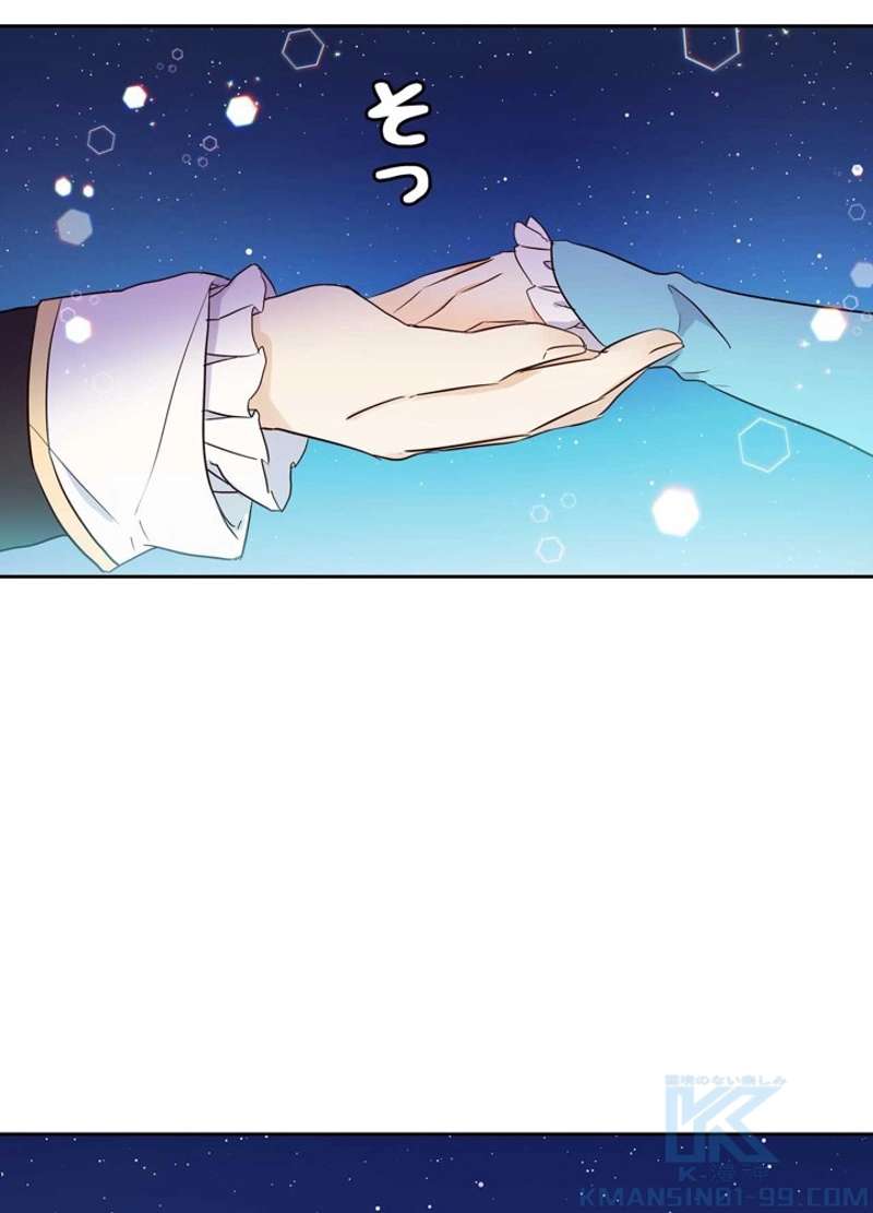 P34