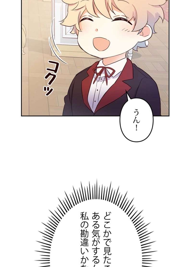 P53
