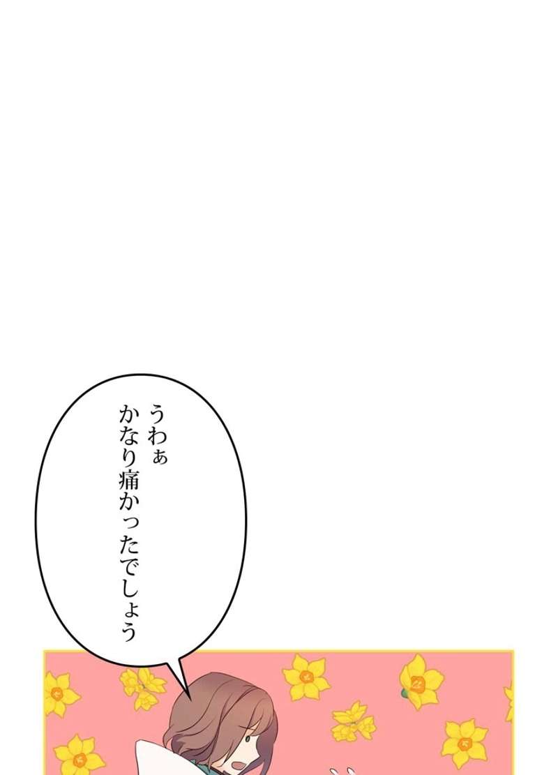 P63