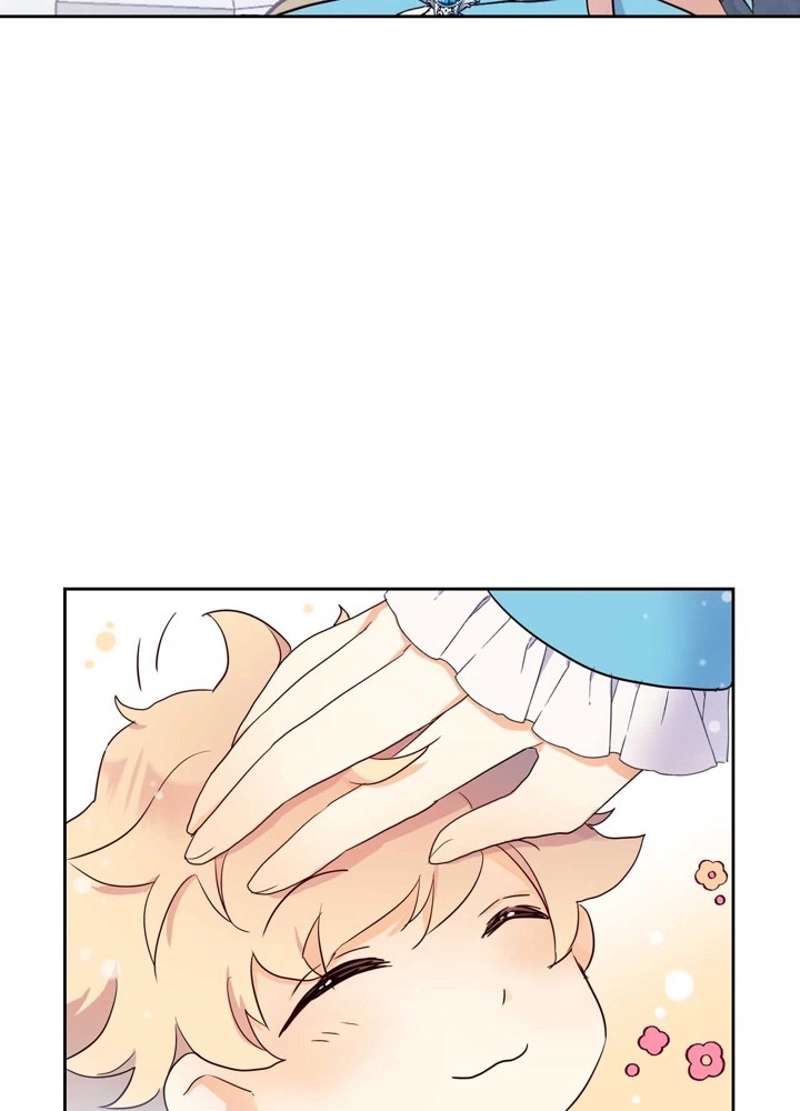 P74