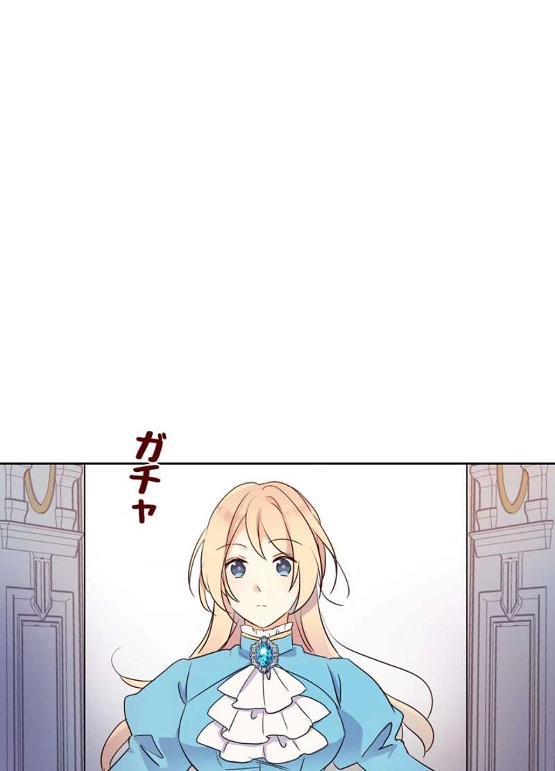 P95