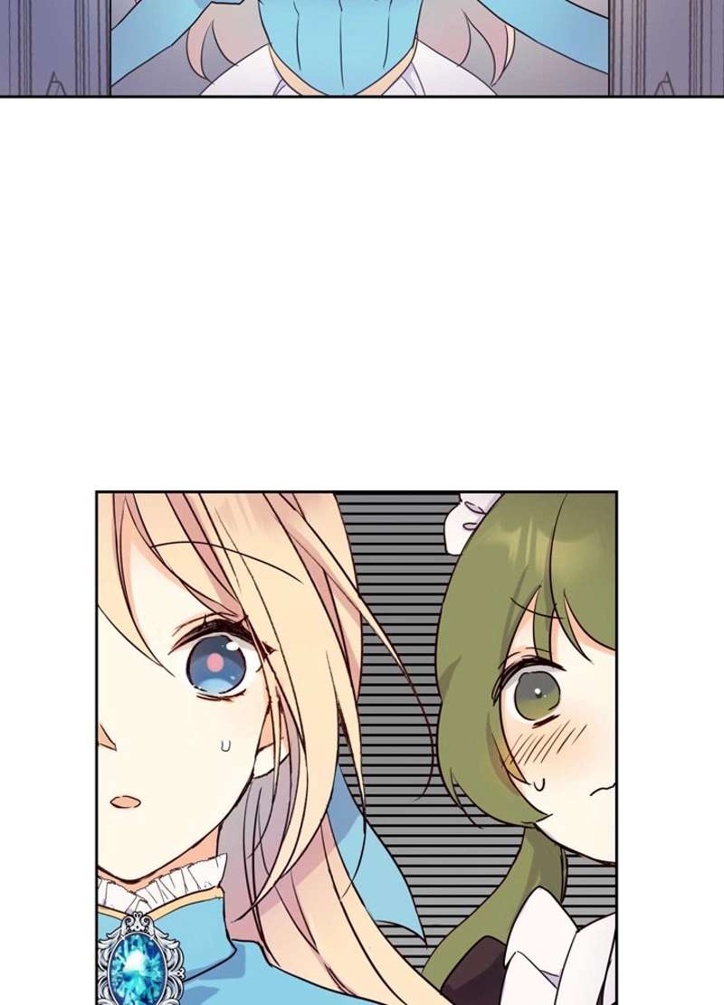 P96