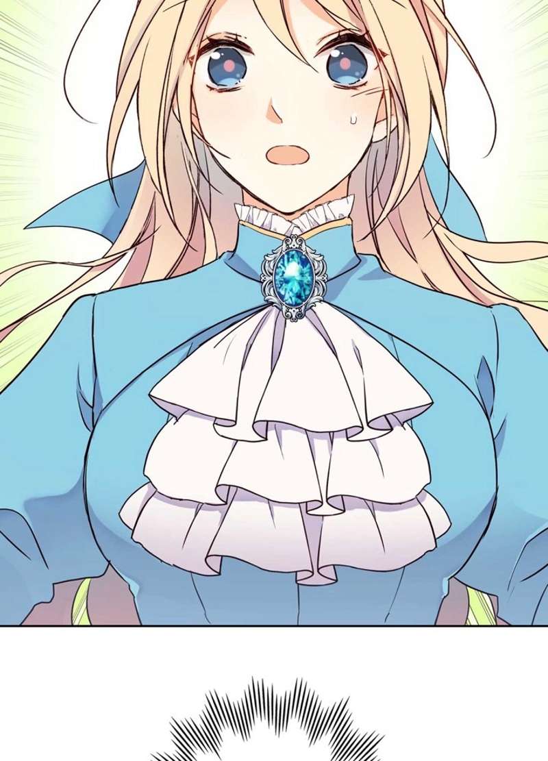 P98
