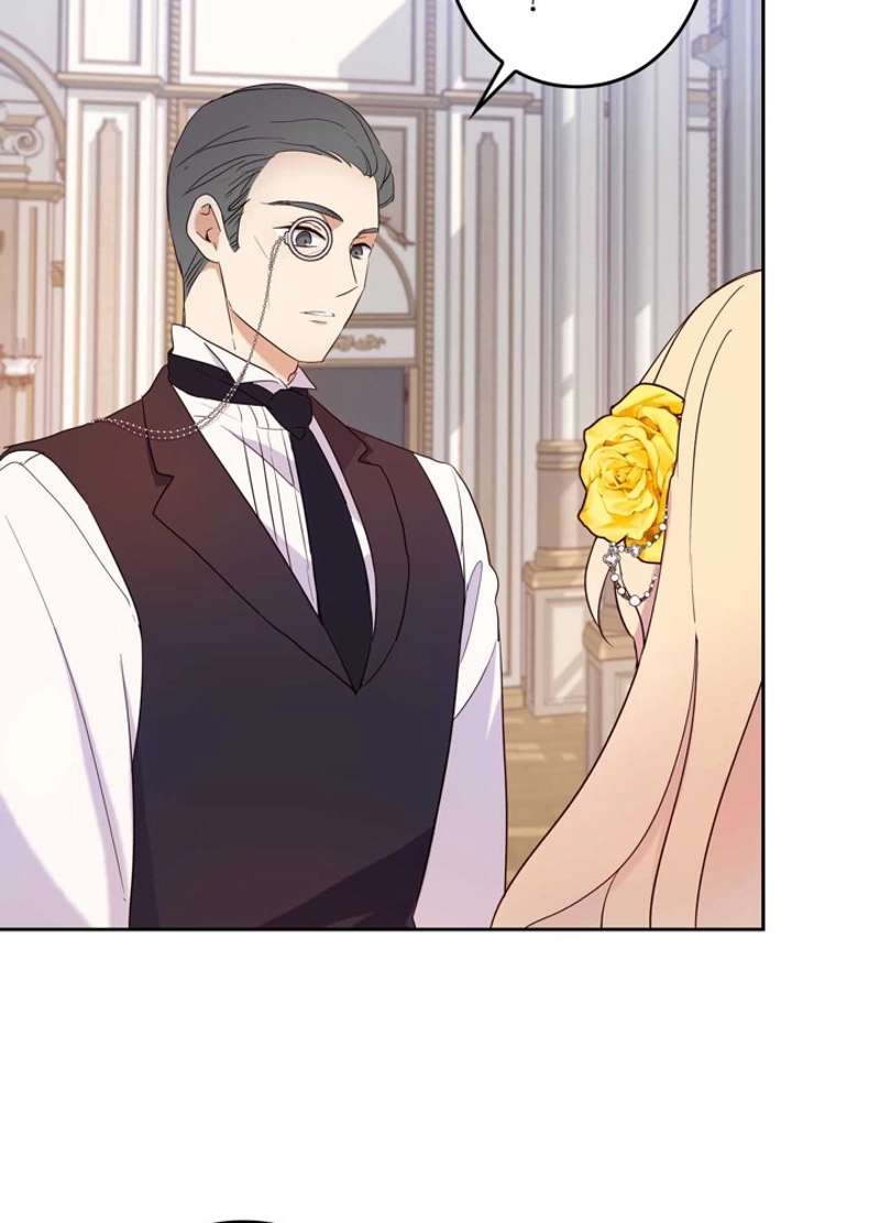 P87