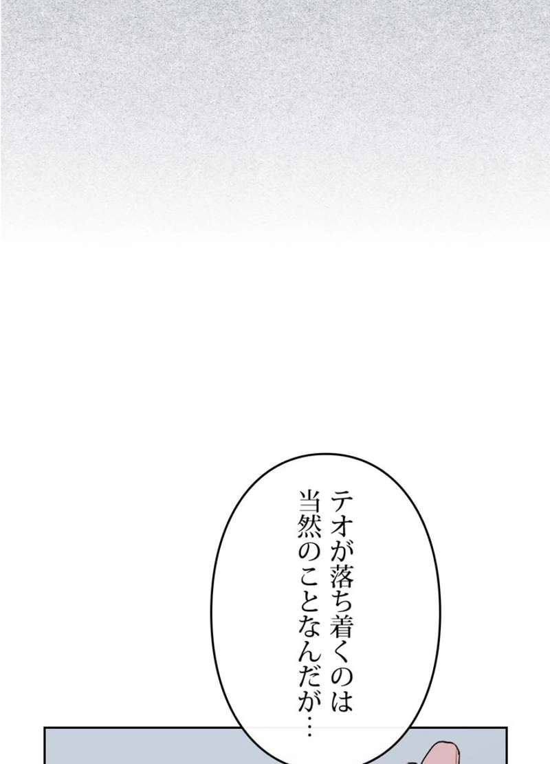 P68