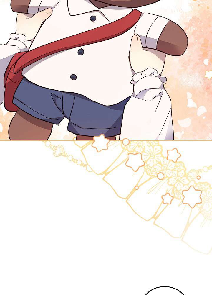 P72