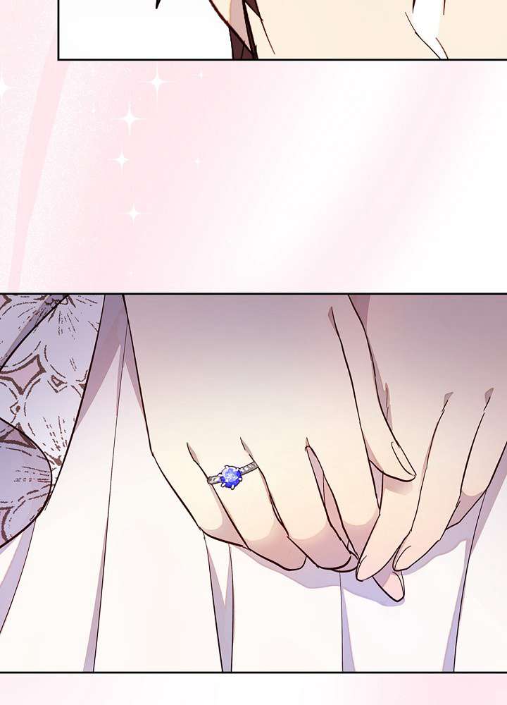 P83