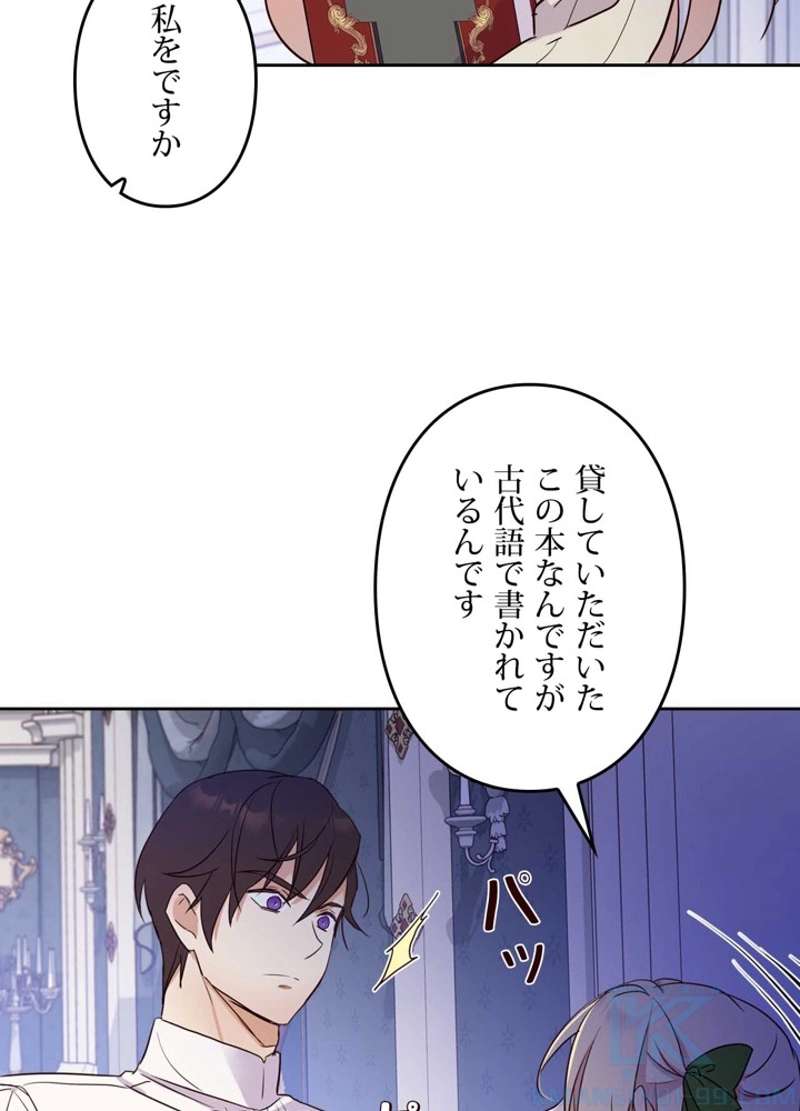 P58
