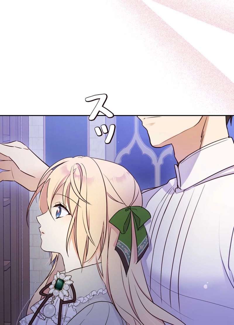 P95