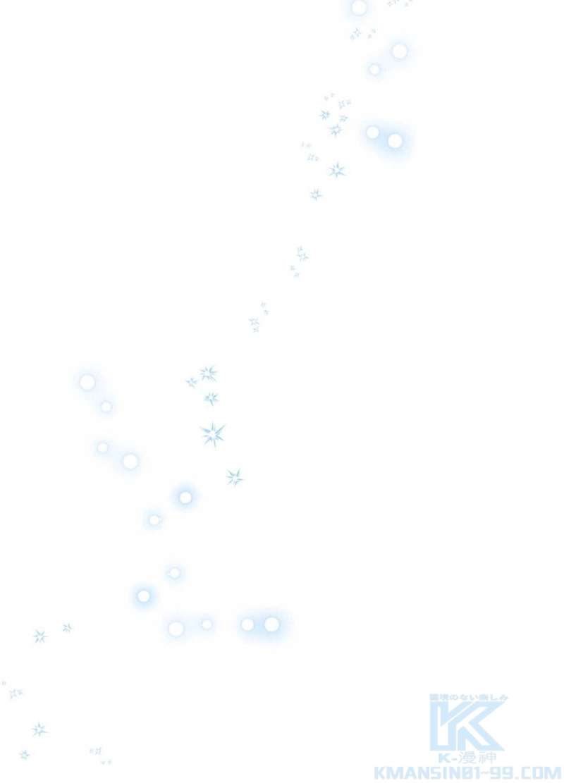 P61