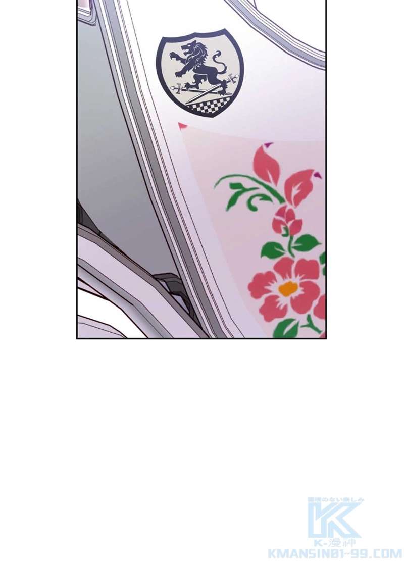 P76