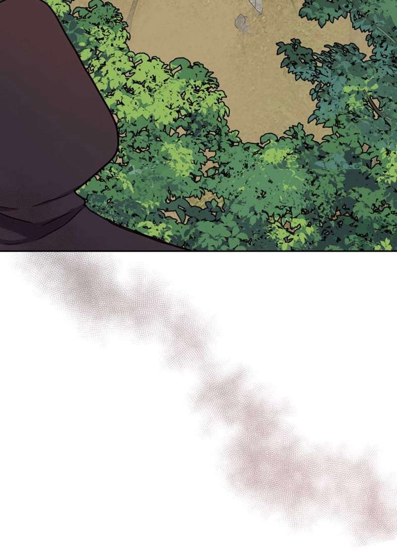 P80