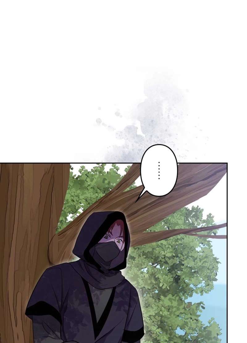 P81
