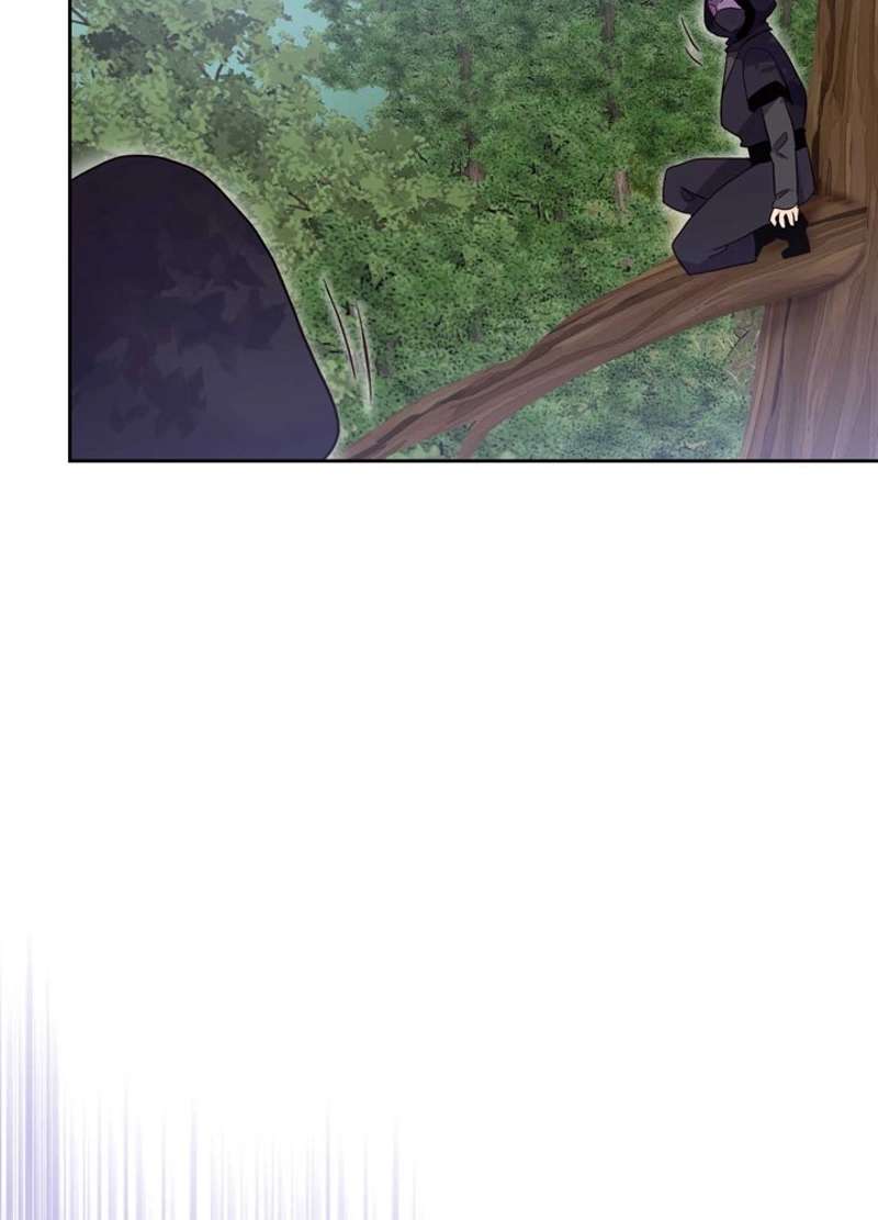 P83