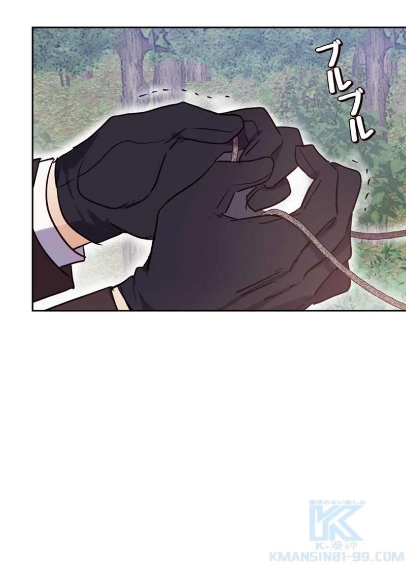 P88