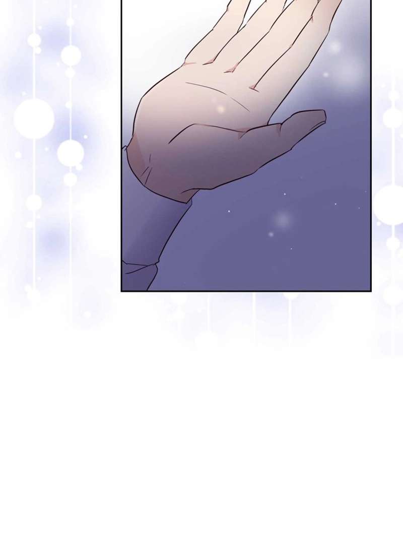 P102