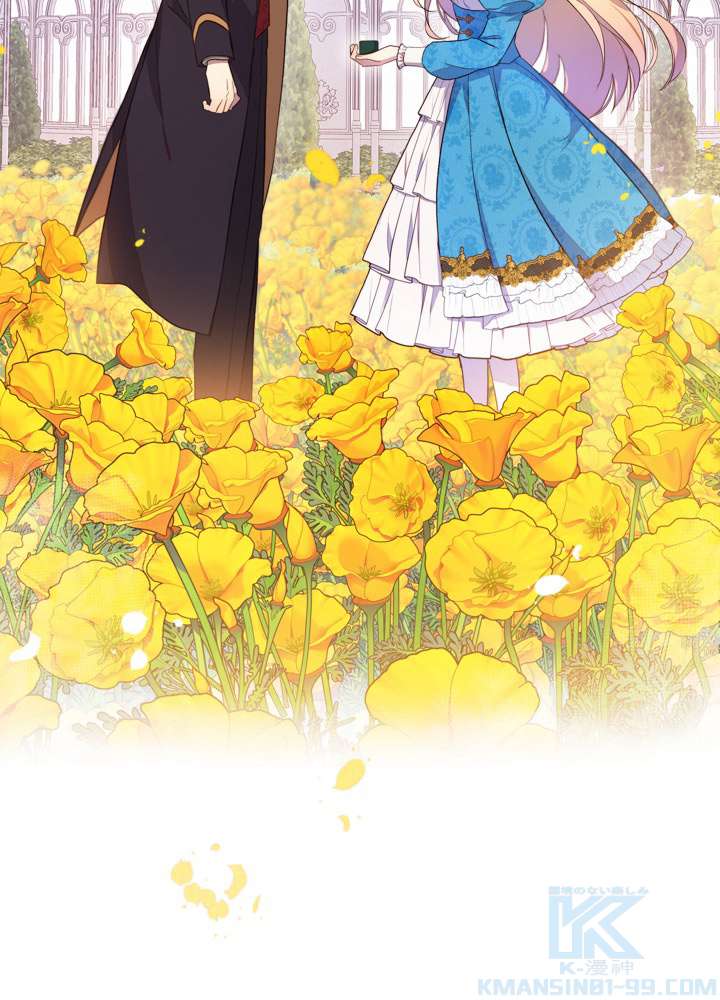 P91