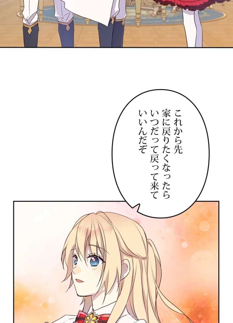 P53