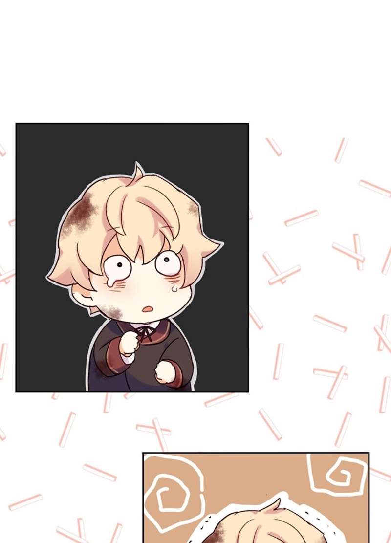 P35