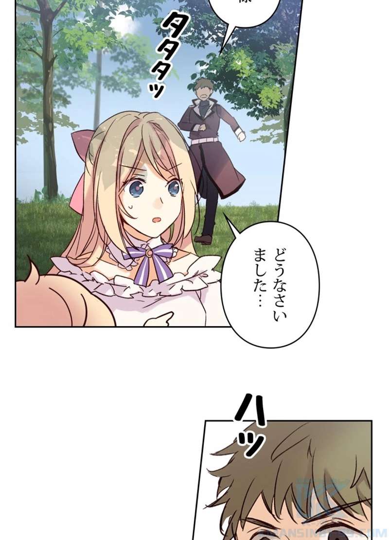 P40