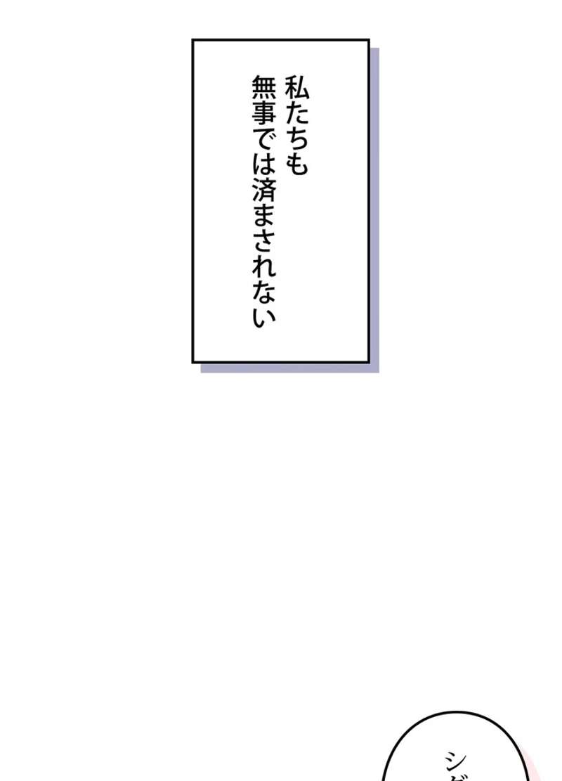 P65