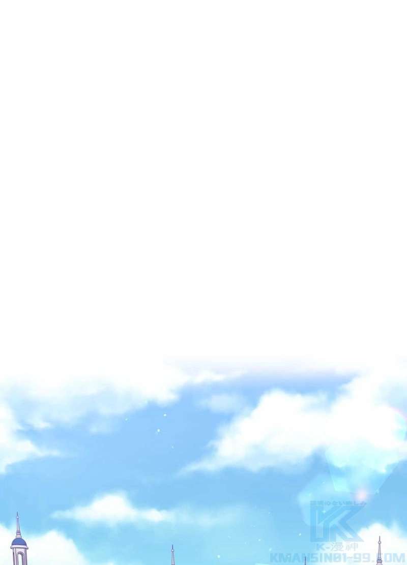 P82