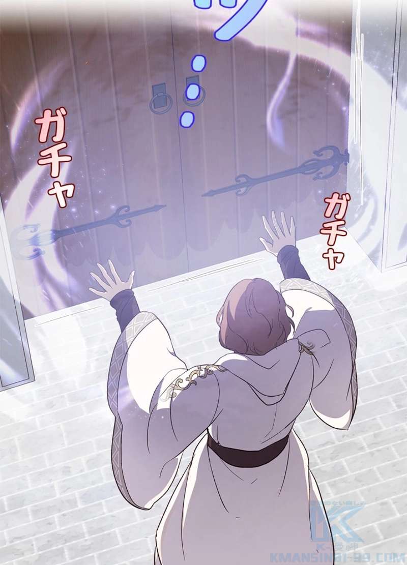 P37