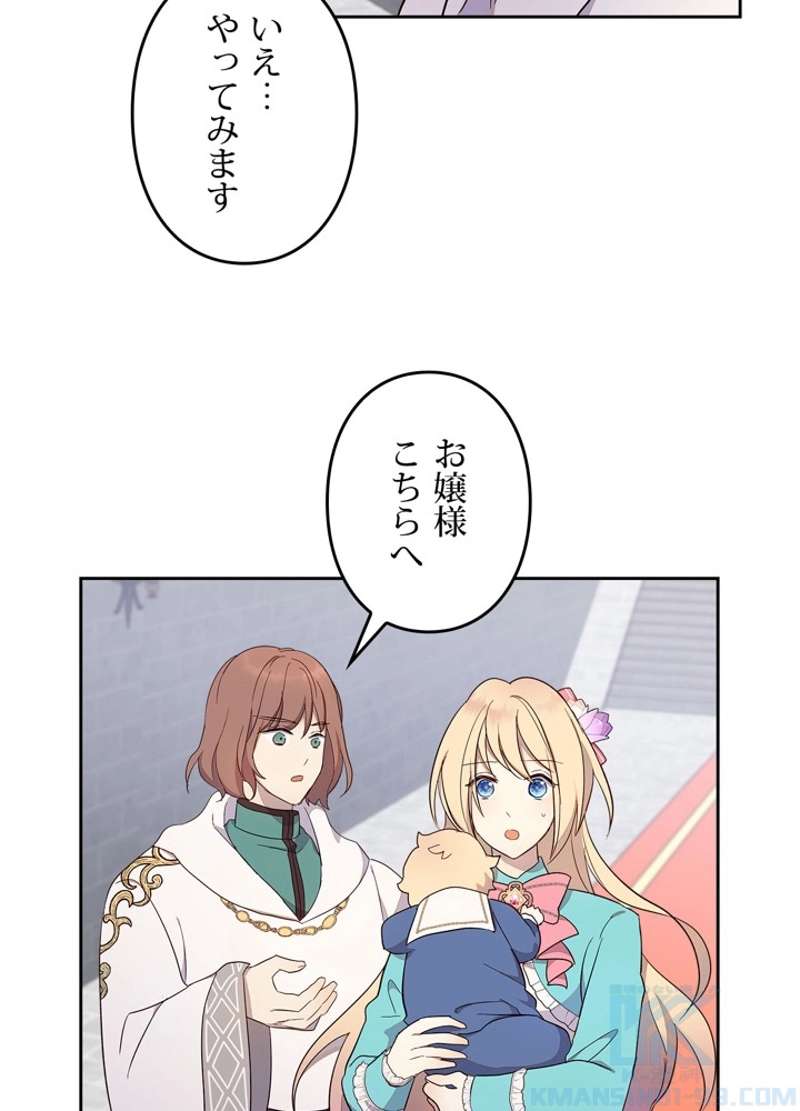 P46