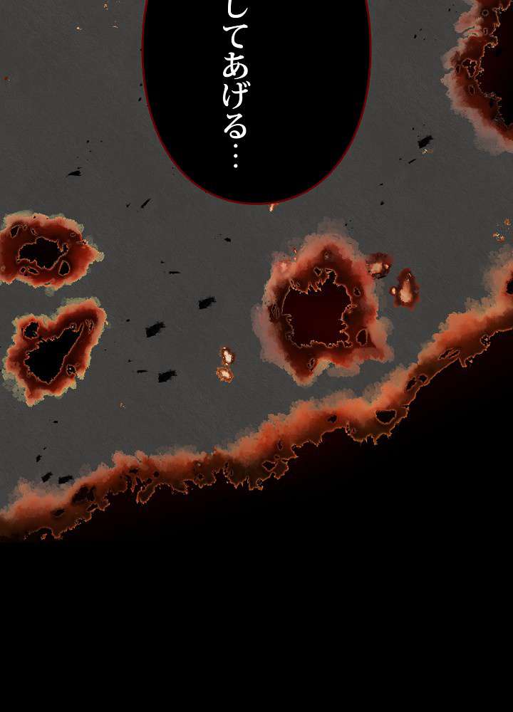 P62