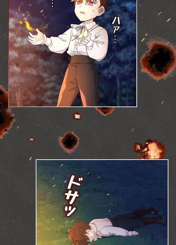 P65