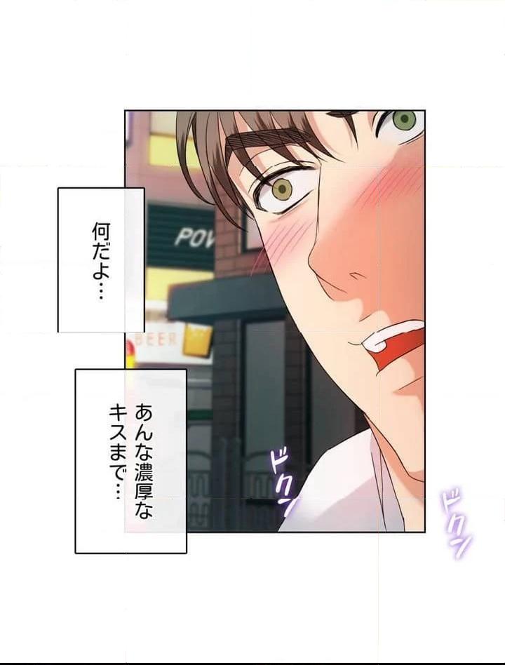 P35
