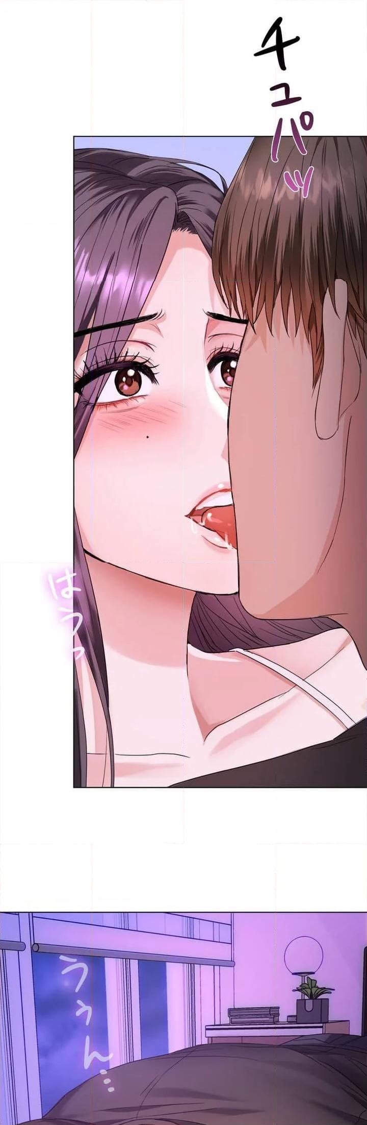 P55