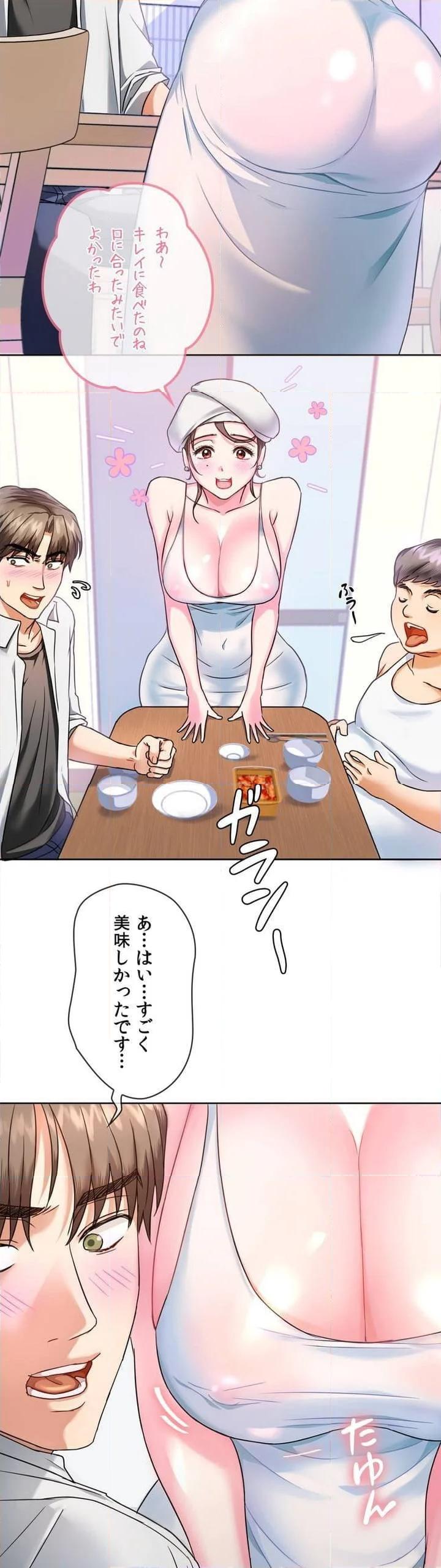 P35