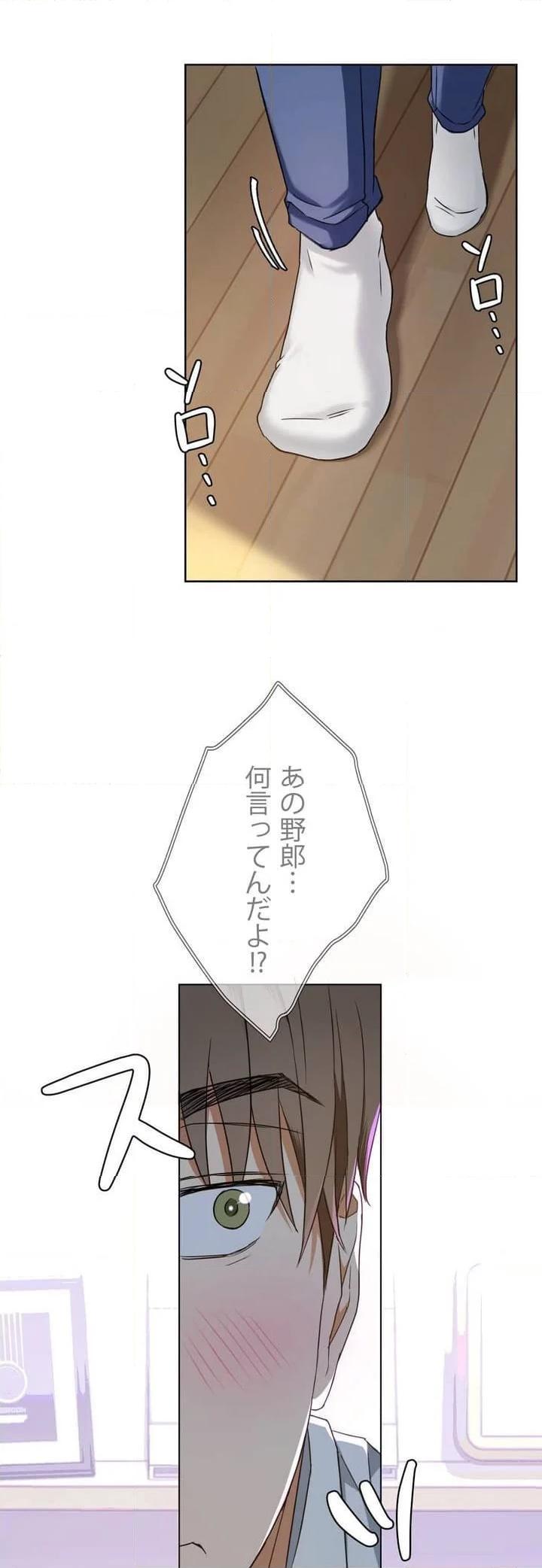 P42