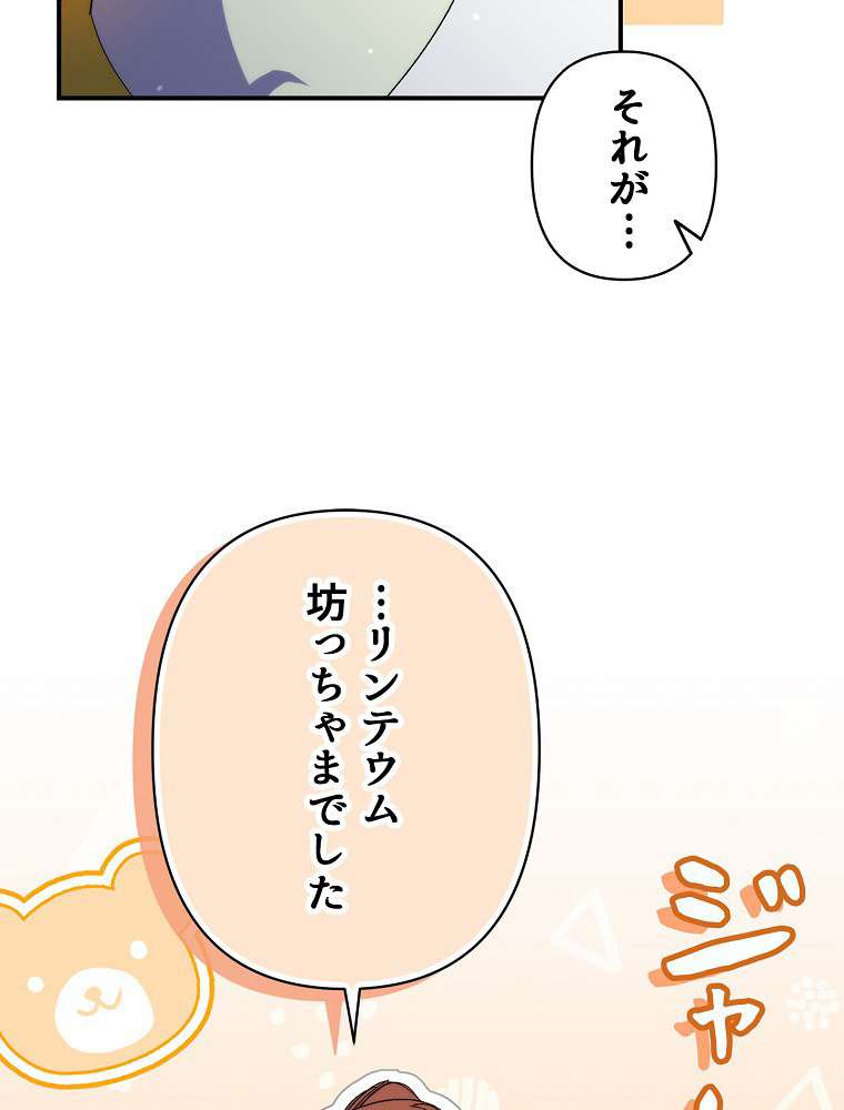 P66
