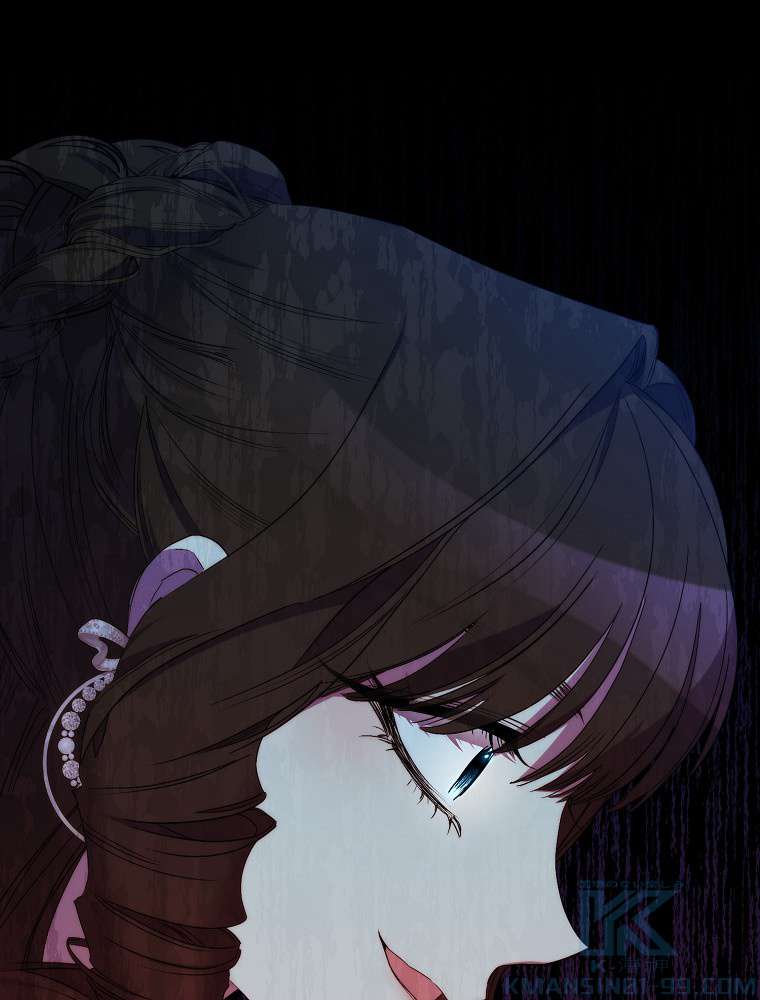 P85