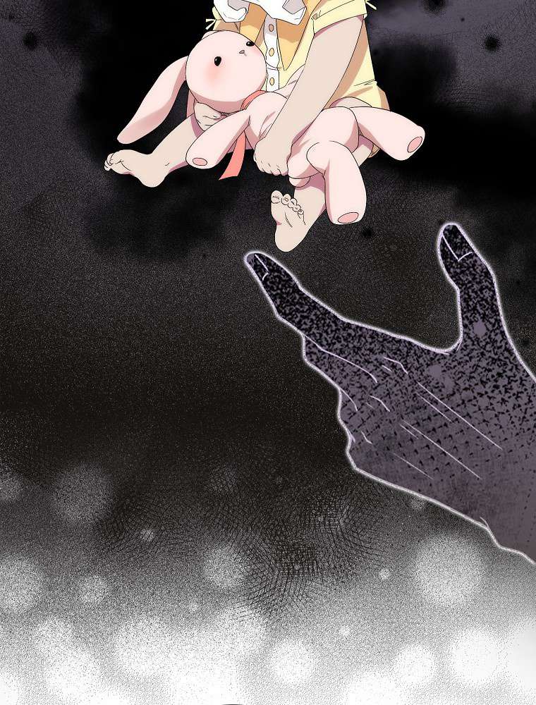 P62