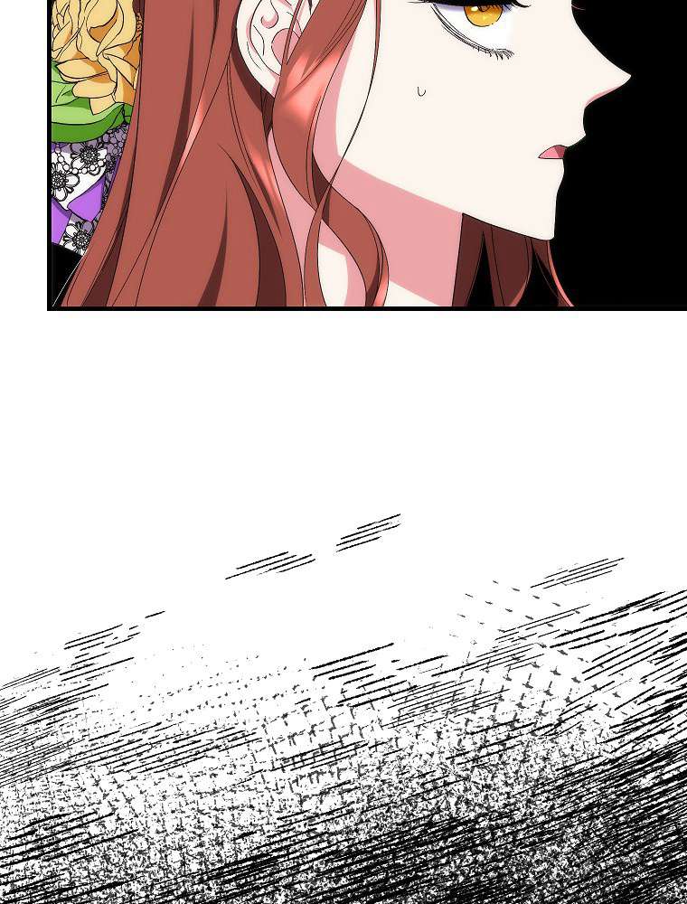 P83