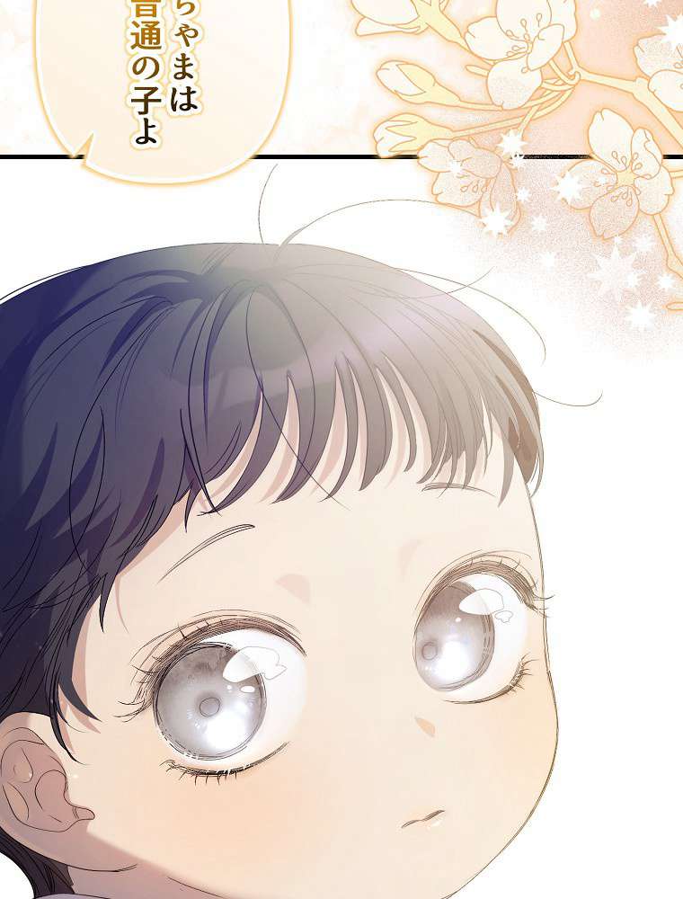 P66