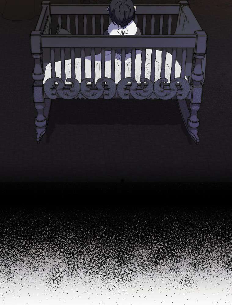 P72