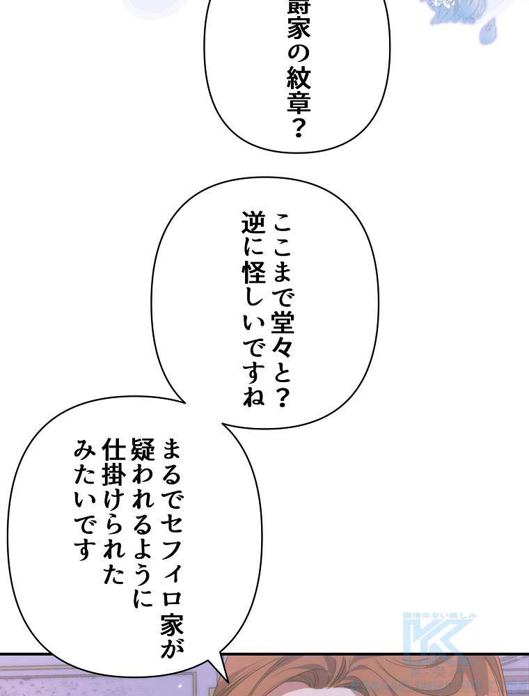 P58