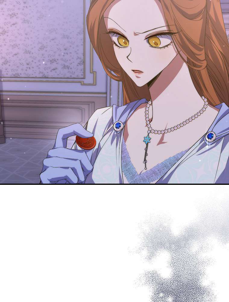 P59