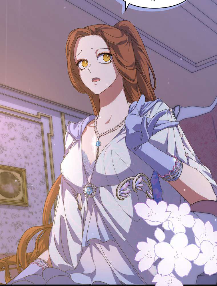P83