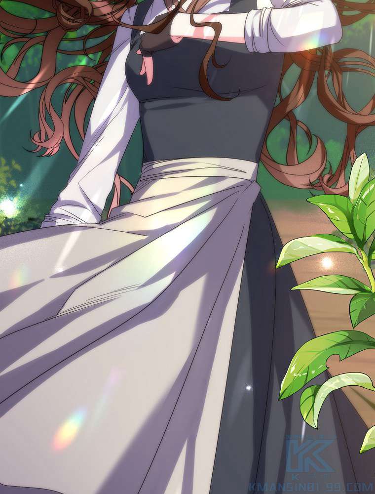 P88