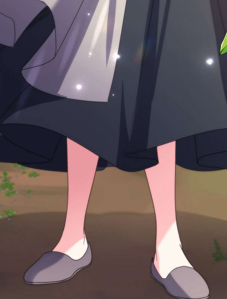 P89