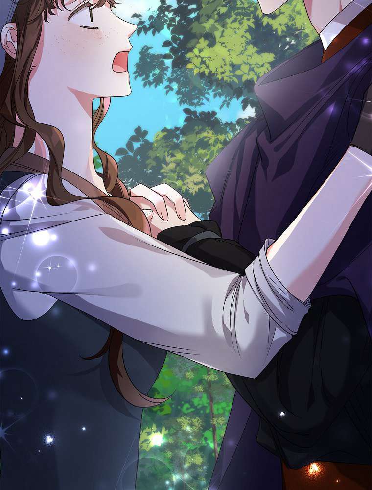 P95