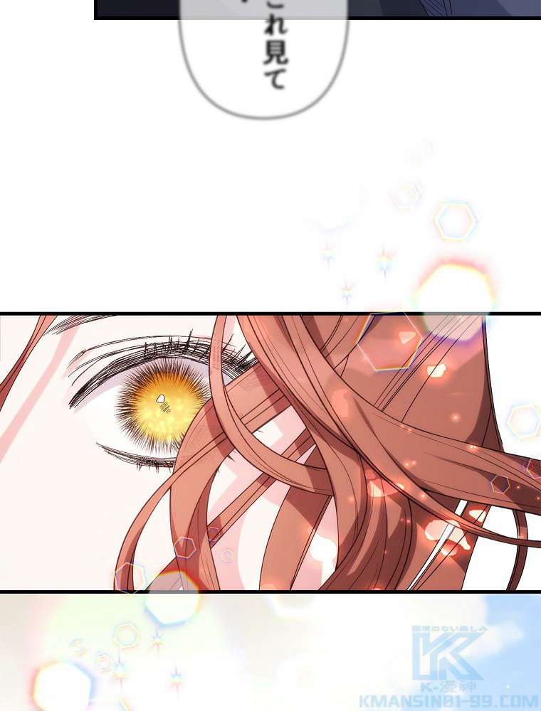 P118
