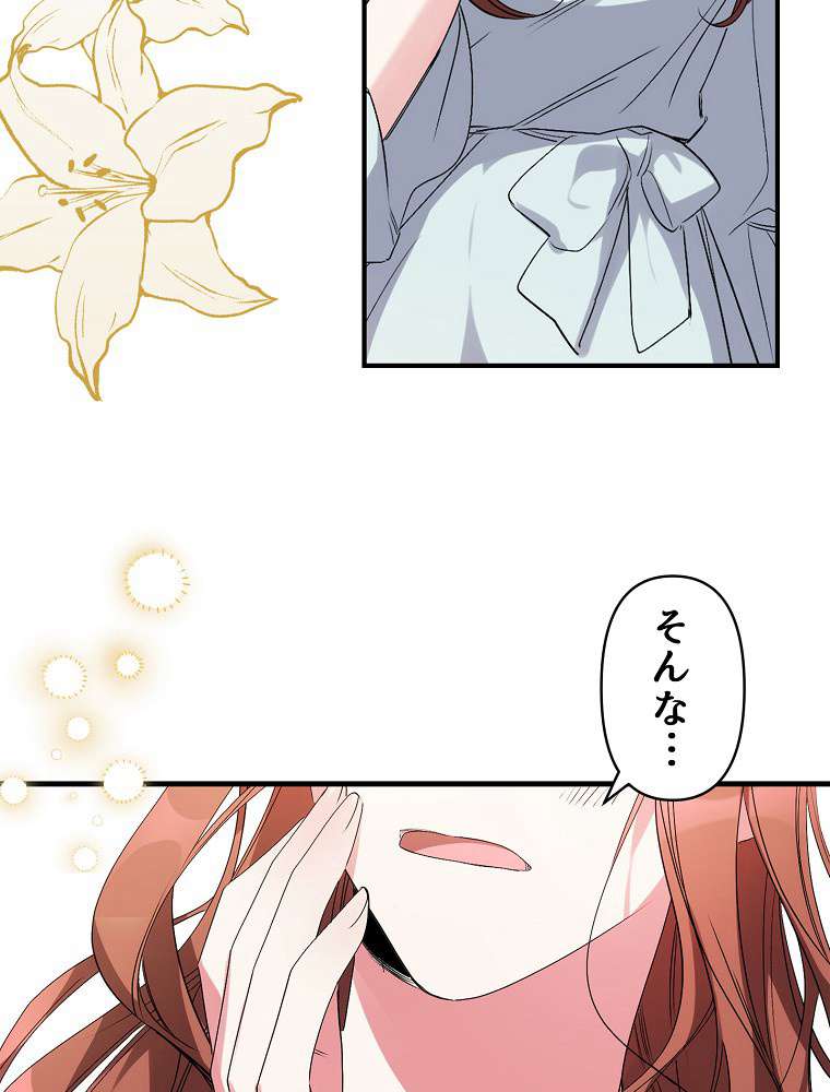 P65